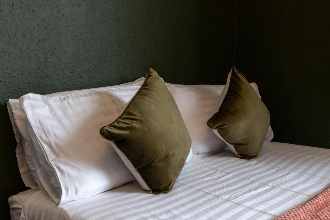Digbeth City Centre Apartment Sleeps 12 Opposite Coach Station Birmingham Dış mekan fotoğraf