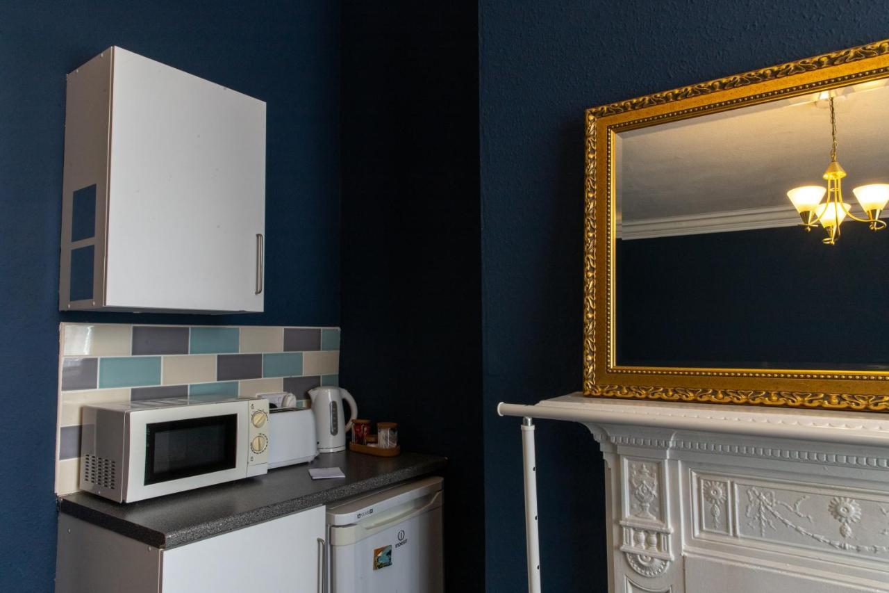 Digbeth City Centre Apartment Sleeps 12 Opposite Coach Station Birmingham Dış mekan fotoğraf