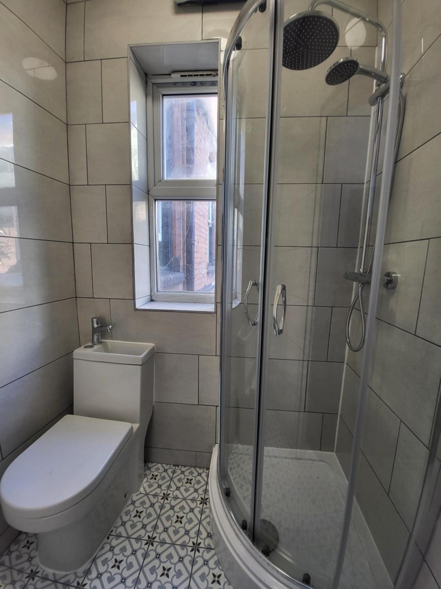Digbeth City Centre Apartment Sleeps 12 Opposite Coach Station Birmingham Dış mekan fotoğraf